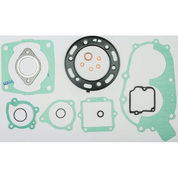 Athena P400427850002 Complete Gasket Kit Athena P400427850002 Complete Gasket Kit